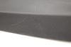 Trunk / Hatch Trim Panel (INNER) 51497424425 — photo 3