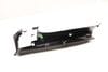 Trunk / Hatch Trim Panel (INNER) 51497424425 — photo 4