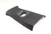 Upper B Pillar Trim / Panel 51438072833 — photo 1
