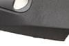 Upper B Pillar Trim / Panel 51438072833 — photo 2