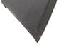 Upper B Pillar Trim / Panel 51438072833 — photo 4