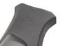 Upper B Pillar Trim / Panel 51438072833 — photo 5