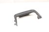 Lower Steering Column Trim / Cover 51459363416 — photo 1