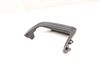 Lower Steering Column Trim / Cover 51459363416 — photo 2