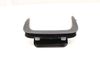 Lower Steering Column Trim / Cover 51459363416 — photo 3