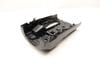 Lower Steering Column Trim / Cover 51459363418 — photo 1