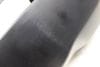Lower Steering Column Trim / Cover 51459363418 — photo 3