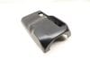Lower Steering Column Trim / Cover 51459363418 — photo 4