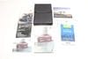 Owners Manual (G02) 01402896734 — photo 1