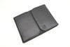 Owners Manual (G02) 01402896734 — photo 3