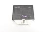 PDC / Park Distance Control Module 66209476555 — photo 1
