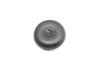 Plug / Cap 07147140850 — photo 1