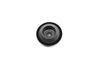 Plug / Cap 07147140850 — photo 2