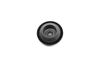 Plug / Cap 07147140850 — photo 2