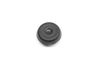 Plug / Cap (15MM) 07147127540 — photo 1
