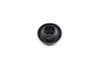 Plug / Cap (15MM) 07147127540 — photo 2