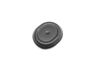 Plug / Cap (25X30MM) 07149193300 — photo 1