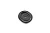 Plug / Cap (25X30MM) 07149193300 — photo 2