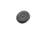 Plug / Cap (25X30MM) 07149193300 — photo 1