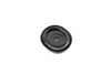 Plug / Cap (25X30MM) 07149193300 — photo 2