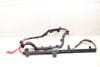 Positive (+) Battery Cable / Wiring Harness 61126839825 — photo 1