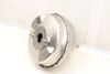 Power Brake Booster 34336883986 — photo 1