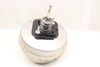 Power Brake Booster 34336883986 — photo 2