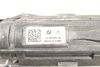 Power Steering Gear / Rack 32306887897 — photo 3