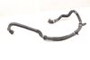 Radiator Coolant Hose / Line (UPPER) 17127535542 — photo 1