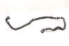 Radiator Coolant Hose / Line (UPPER) 17127535542 — photo 2