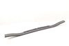 Hood / Engine Bay Side Seal 51767397486 — photo 1