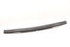 Hood / Engine Bay Side Seal 51767397486 — photo 2
