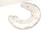 Brake Dust / Splash Shield 34206870531 — photo 2