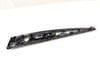 Door Panel Trim / Interior Door Handle 51427940377 — photo 2