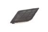 Door Tweeter Speaker Grille / Cover 51417422717 — photo 1