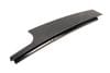 Exterior B Pillar Trim / Cover 51357416531 — photo 1