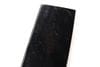 Exterior B Pillar Trim / Cover 51357416531 — photo 2