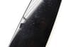 Exterior B Pillar Trim / Cover 51357416531 — photo 3