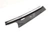 Exterior B Pillar Trim / Cover 51357416531 — photo 4