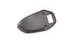 Exterior Door Handle Seal 51217497721 — photo 1