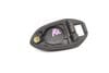 Exterior Door Handle Seal 51217497721 — photo 2