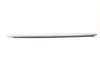 Exterior Door Window Slot Seal / Trim 51357433103 — photo 1