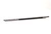 Exterior Door Window Slot Seal / Trim 51357433103 — photo 2