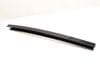 Exterior Door / Window Trim 51357416535 — photo 1
