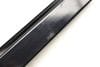 Exterior Door / Window Trim 51357416535 — photo 2