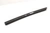 Exterior Door / Window Trim 51357416535 — photo 3