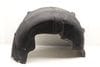 Fender Liner / Wheel Housing Cover 51717443105 — photo 1