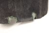Fender Liner / Wheel Housing Cover 51717443105 — photo 2