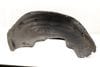 Fender Liner / Wheel Housing Cover 51717443105 — photo 3