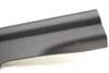 Inner Door Sill / Scuff Panel 51477432099 — photo 2